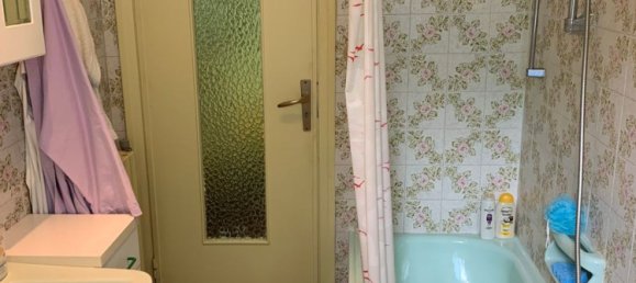 Apartamento de 4 divisões em Finale Ligure, Italy N.º 156764 6