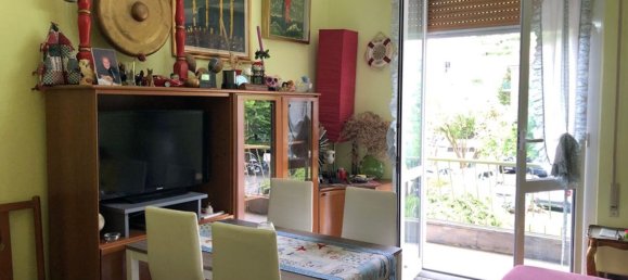 Apartamento de 4 divisões em Finale Ligure, Italy N.º 156764 13