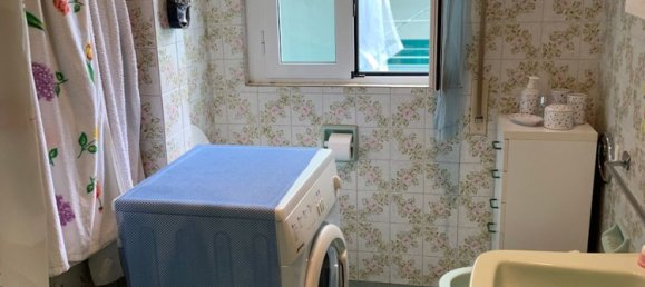 Apartamento de 4 divisões em Finale Ligure, Italy N.º 156764 5