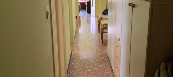 Apartamento de 4 divisões em Finale Ligure, Italy N.º 156764 9