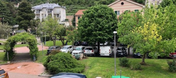 Apartamento de 4 divisões em Finale Ligure, Italy N.º 156764 10