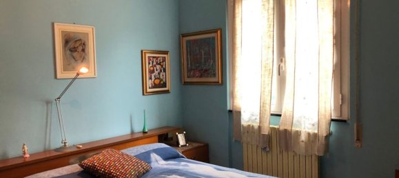 Apartamento de 4 divisões em Finale Ligure, Italy N.º 156764 18