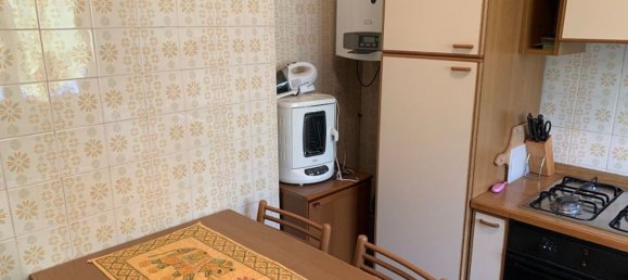 Apartamento de 4 divisões em Finale Ligure, Italy N.º 156764 4