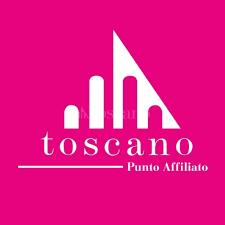 Villa de 8 habitaciónes en Rome, Italy No. 299642