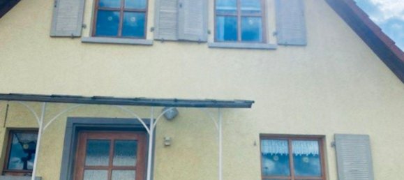 1 chambre Maison à Miltenberg, Germany No. 320595 12