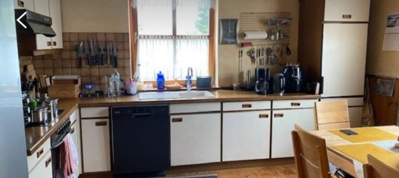 1 chambre Maison à Miltenberg, Germany No. 320595 4