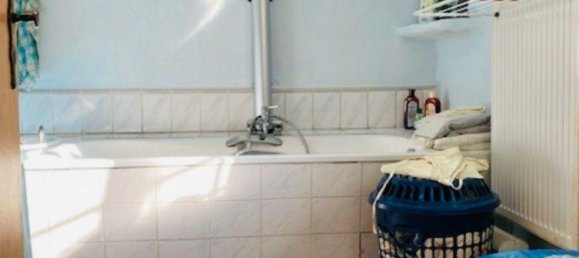 1 chambre Maison à Miltenberg, Germany No. 320595 6