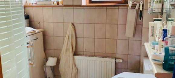 1 chambre Maison à Miltenberg, Germany No. 320595 5