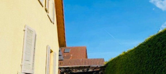 1 chambre Maison à Miltenberg, Germany No. 320595 2