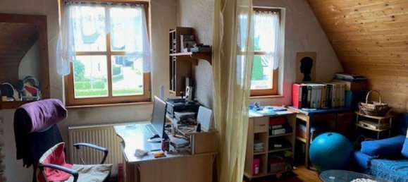 1 chambre Maison à Miltenberg, Germany No. 320595 8