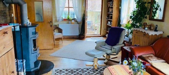 1 chambre Maison à Miltenberg, Germany No. 320595 7