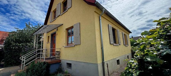 1 chambre Maison à Miltenberg, Germany No. 320595 16