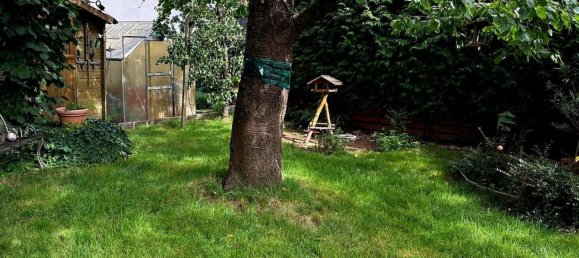 1 chambre Maison à Miltenberg, Germany No. 320595 13