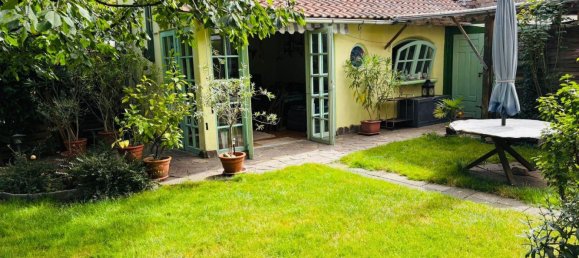 1 chambre Maison à Miltenberg, Germany No. 320595 14