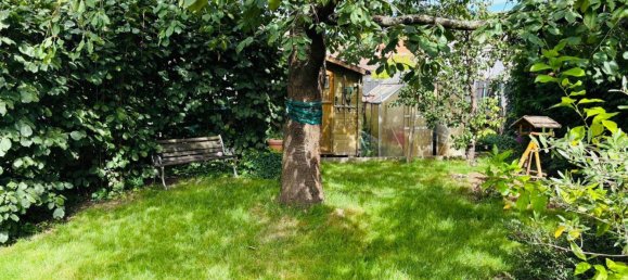 1 chambre Maison à Miltenberg, Germany No. 320595 15