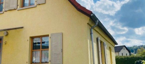 1 chambre Maison à Miltenberg, Germany No. 320595 10