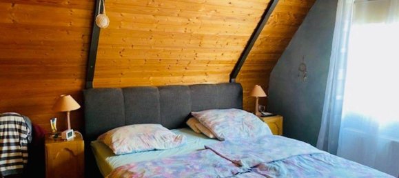 1 chambre Maison à Miltenberg, Germany No. 320595 9