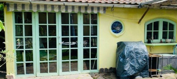 1 chambre Maison à Miltenberg, Germany No. 320595 11