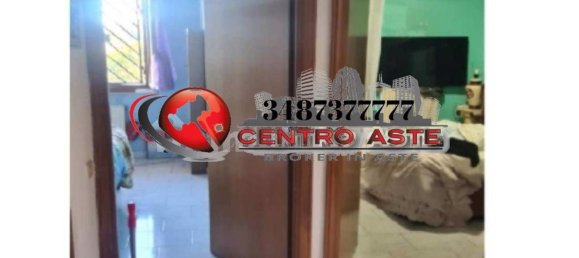 8-salle Maison à Ardea, Italy No. 16978 3