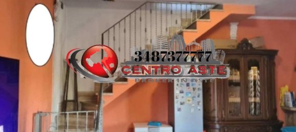 8-salle Maison à Ardea, Italy No. 16978 5