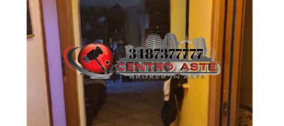 8-salle Maison à Ardea, Italy No. 16978 4