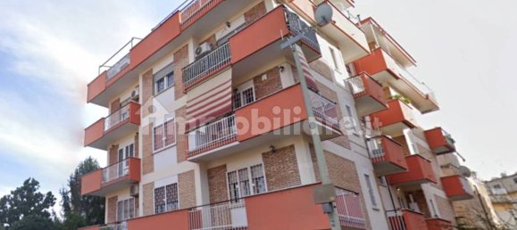 2 bedrooms Building in Monte San Giusto, Italy No. 315258 3