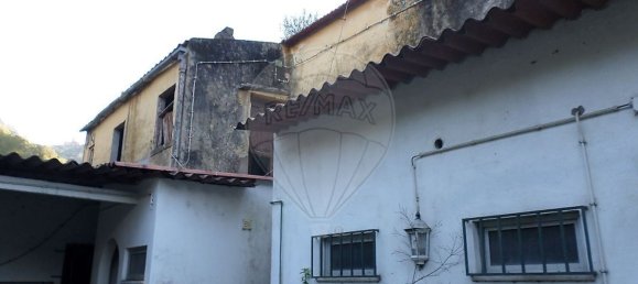 3 غرف نوم منزل في Sintra, Portugal رقم 159883 12