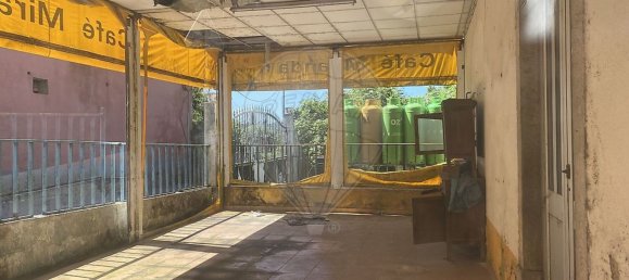 3 غرف نوم منزل في Sintra, Portugal رقم 159883 11