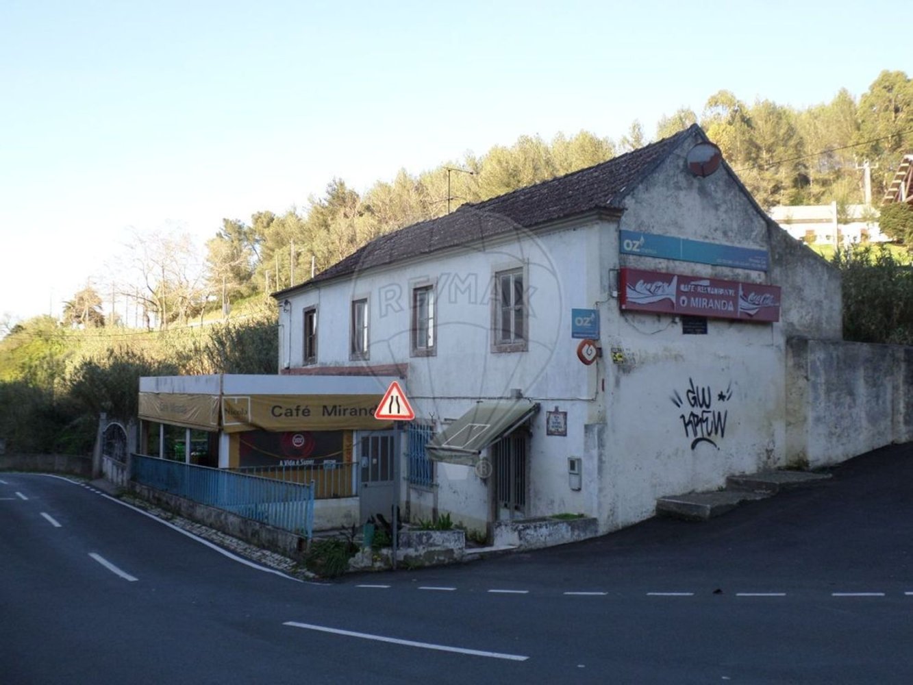 3 غرف نوم منزل في Sintra, Portugal رقم 159883