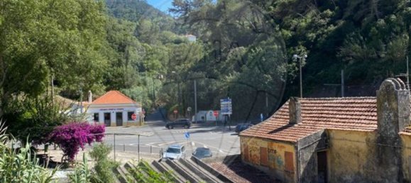 3 غرف نوم منزل في Sintra, Portugal رقم 159883 8