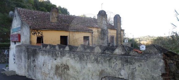 3 غرف نوم منزل في Sintra, Portugal رقم 159883 5