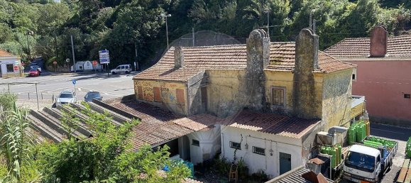 3 غرف نوم منزل في Sintra, Portugal رقم 159883 3