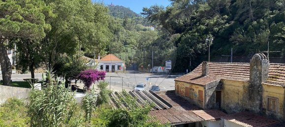 3 غرف نوم منزل في Sintra, Portugal رقم 159883 2