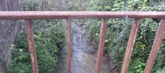 3 غرف نوم منزل في Sintra, Portugal رقم 159883 6