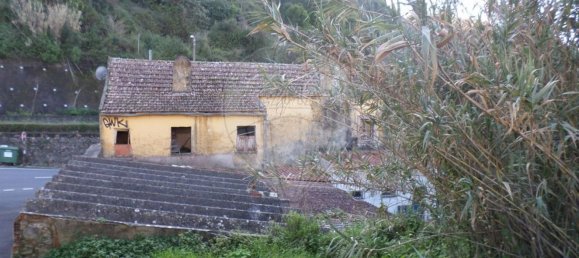 3 غرف نوم منزل في Sintra, Portugal رقم 159883 4