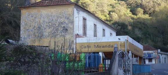 3 غرف نوم منزل في Sintra, Portugal رقم 159883 10