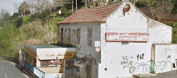 3 غرف نوم منزل في Sintra, Portugal رقم 159883 9