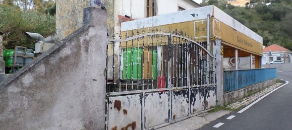 3 غرف نوم منزل في Sintra, Portugal رقم 159883 13