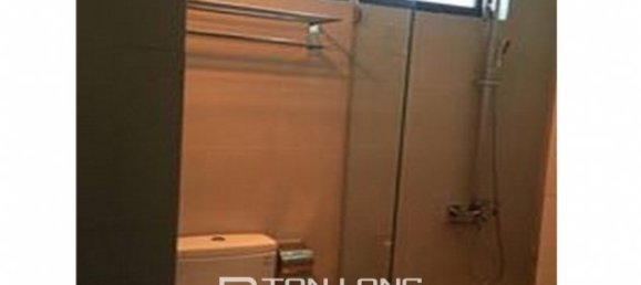 Квартира с 1 спальней в Каузяй, Вьетнам № 2083 6