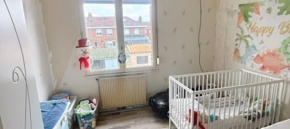 3 bedrooms House in Coudekerque-Branche, France No. 281145 5