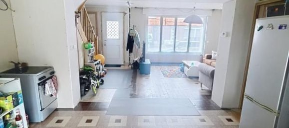 3 bedrooms House in Coudekerque-Branche, France No. 281145 2