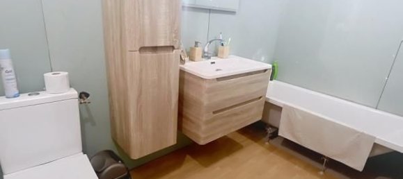 3 bedrooms House in Coudekerque-Branche, France No. 281145 3