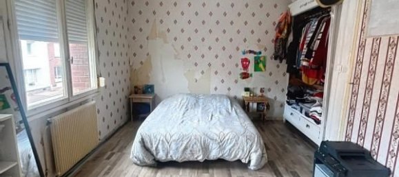 3 bedrooms House in Coudekerque-Branche, France No. 281145 4