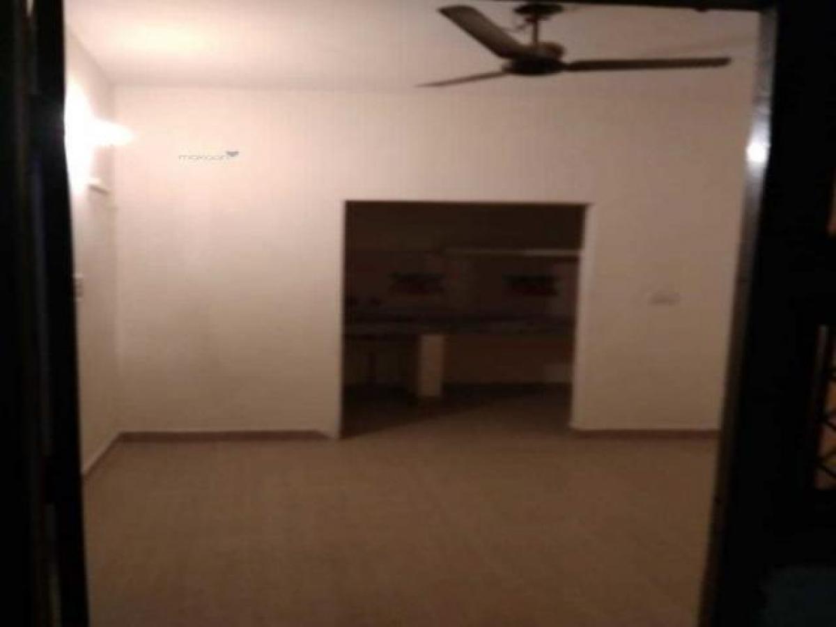 استوديو في Aligarh, India رقم 15969