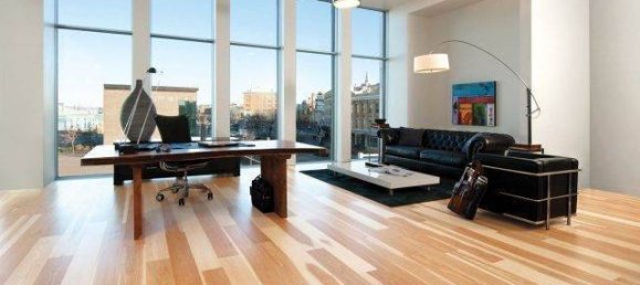 5 rooms Office in Florence, Italy No. 12071 12