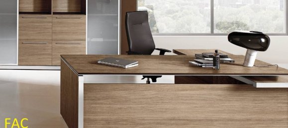 5 rooms Office in Florence, Italy No. 12071 8