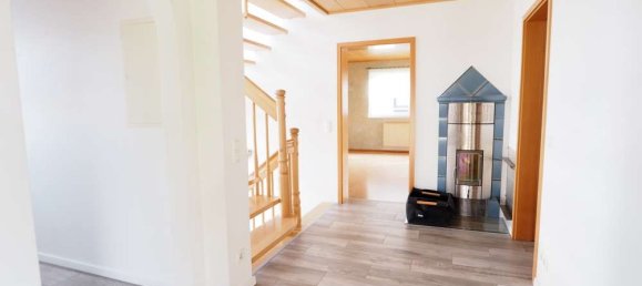 5 rooms House in Westerwaldkreis, Germany No. 26304 13