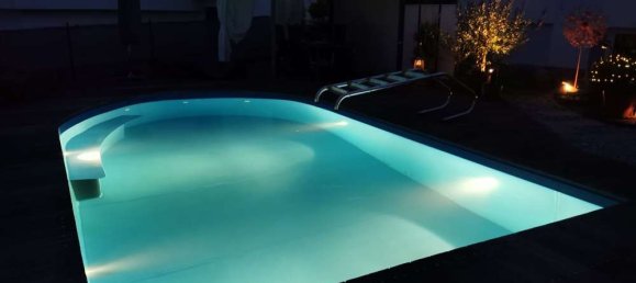 5 rooms House in Westerwaldkreis, Germany No. 26304 24