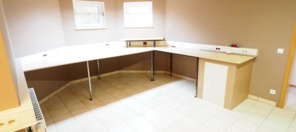 5 rooms House in Westerwaldkreis, Germany No. 26304 21