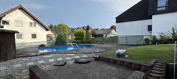 5 rooms House in Westerwaldkreis, Germany No. 26304 22